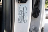 2018 Ford F-450 Super Duty - Dual Rear Wheel for sale