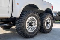 2018 Ford F-450 Super Duty - Dual Rear Wheel for sale