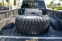 2018 Ford F-450 Super Duty - Dual Rear Wheel for sale