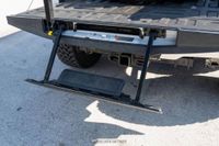 2018 Ford F-450 Super Duty - Dual Rear Wheel for sale
