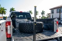 2018 Ford F-450 Super Duty - Dual Rear Wheel for sale