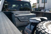 2018 Ford F-450 Super Duty - Dual Rear Wheel for sale