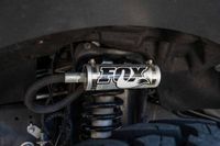 2018 Ford F-450 Super Duty - Dual Rear Wheel for sale