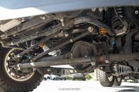 2018 Ford F-450 Super Duty - Dual Rear Wheel for sale