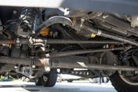 2018 Ford F-450 Super Duty - Dual Rear Wheel for sale