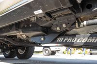 2018 Ford F-450 Super Duty - Dual Rear Wheel for sale
