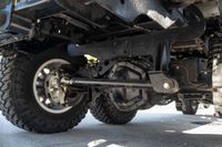 2018 Ford F-450 Super Duty - Dual Rear Wheel for sale