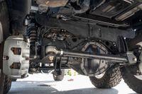 2018 Ford F-450 Super Duty - Dual Rear Wheel for sale