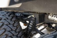 2018 Ford F-450 Super Duty - Dual Rear Wheel for sale