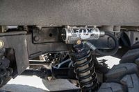 2018 Ford F-450 Super Duty - Dual Rear Wheel for sale