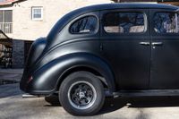 1937 Plymouth Deluxe PE Model for sale