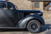 1937 Plymouth Deluxe PE Model for sale