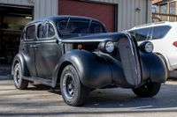 1937 Plymouth Deluxe PE Model for sale