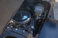 1937 Plymouth Deluxe PE Model for sale
