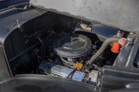 1937 Plymouth Deluxe PE Model for sale