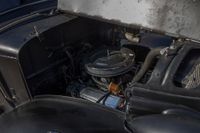 1937 Plymouth Deluxe PE Model for sale