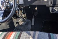 1937 Plymouth Deluxe PE Model for sale