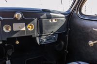 1937 Plymouth Deluxe PE Model for sale