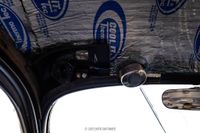 1937 Plymouth Deluxe PE Model for sale