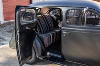 1937 Plymouth Deluxe PE Model for sale