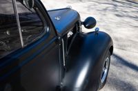 1937 Plymouth Deluxe PE Model for sale