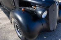 1937 Plymouth Deluxe PE Model for sale