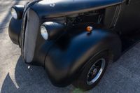 1937 Plymouth Deluxe PE Model for sale