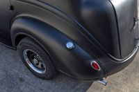1937 Plymouth Deluxe PE Model for sale