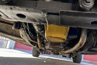 1937 Plymouth Deluxe PE Model for sale