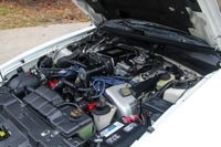 1998 Ford Mustang SVT Cobra Convertible for sale