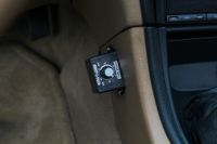 1998 Ford Mustang SVT Cobra Convertible for sale
