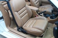 1998 Ford Mustang SVT Cobra Convertible for sale