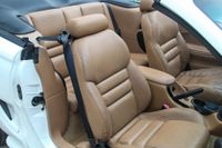 1998 Ford Mustang SVT Cobra Convertible for sale