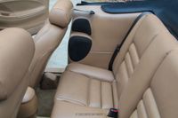 1998 Ford Mustang SVT Cobra Convertible for sale