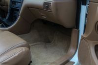 1998 Ford Mustang SVT Cobra Convertible for sale