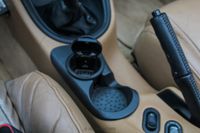 1998 Ford Mustang SVT Cobra Convertible for sale