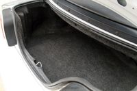 1998 Ford Mustang SVT Cobra Convertible for sale