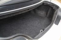 1998 Ford Mustang SVT Cobra Convertible for sale