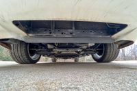 1998 Ford Mustang SVT Cobra Convertible for sale