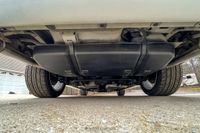 1998 Ford Mustang SVT Cobra Convertible for sale