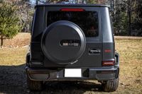 2021 Mercedes-Benz G63 AMG AMG BRABUS 800 EDITION for sale