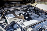 2021 Mercedes-Benz G63 AMG AMG BRABUS 800 EDITION for sale