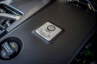 2021 Mercedes-Benz G63 AMG AMG BRABUS 800 EDITION for sale