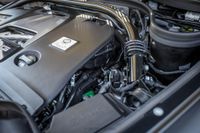 2021 Mercedes-Benz G63 AMG AMG BRABUS 800 EDITION for sale