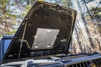 2021 Mercedes-Benz G63 AMG AMG BRABUS 800 EDITION for sale