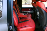 2021 Mercedes-Benz G63 AMG AMG BRABUS 800 EDITION for sale