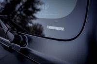 2021 Mercedes-Benz G63 AMG AMG BRABUS 800 EDITION for sale