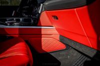 2021 Mercedes-Benz G63 AMG AMG BRABUS 800 EDITION for sale