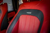 2021 Mercedes-Benz G63 AMG AMG BRABUS 800 EDITION for sale