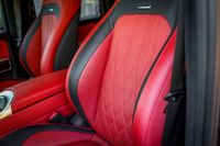 2021 Mercedes-Benz G63 AMG AMG BRABUS 800 EDITION for sale
